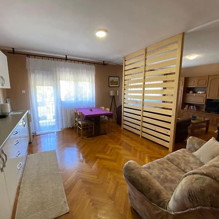Apartman Lavanda Drvar المظهر الخارجي الصورة