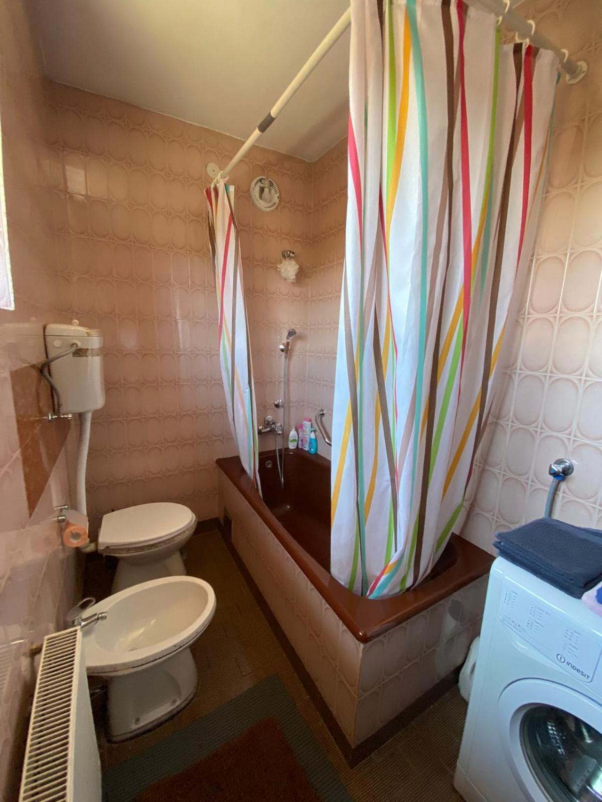 Apartman Lavanda Drvar المظهر الخارجي الصورة