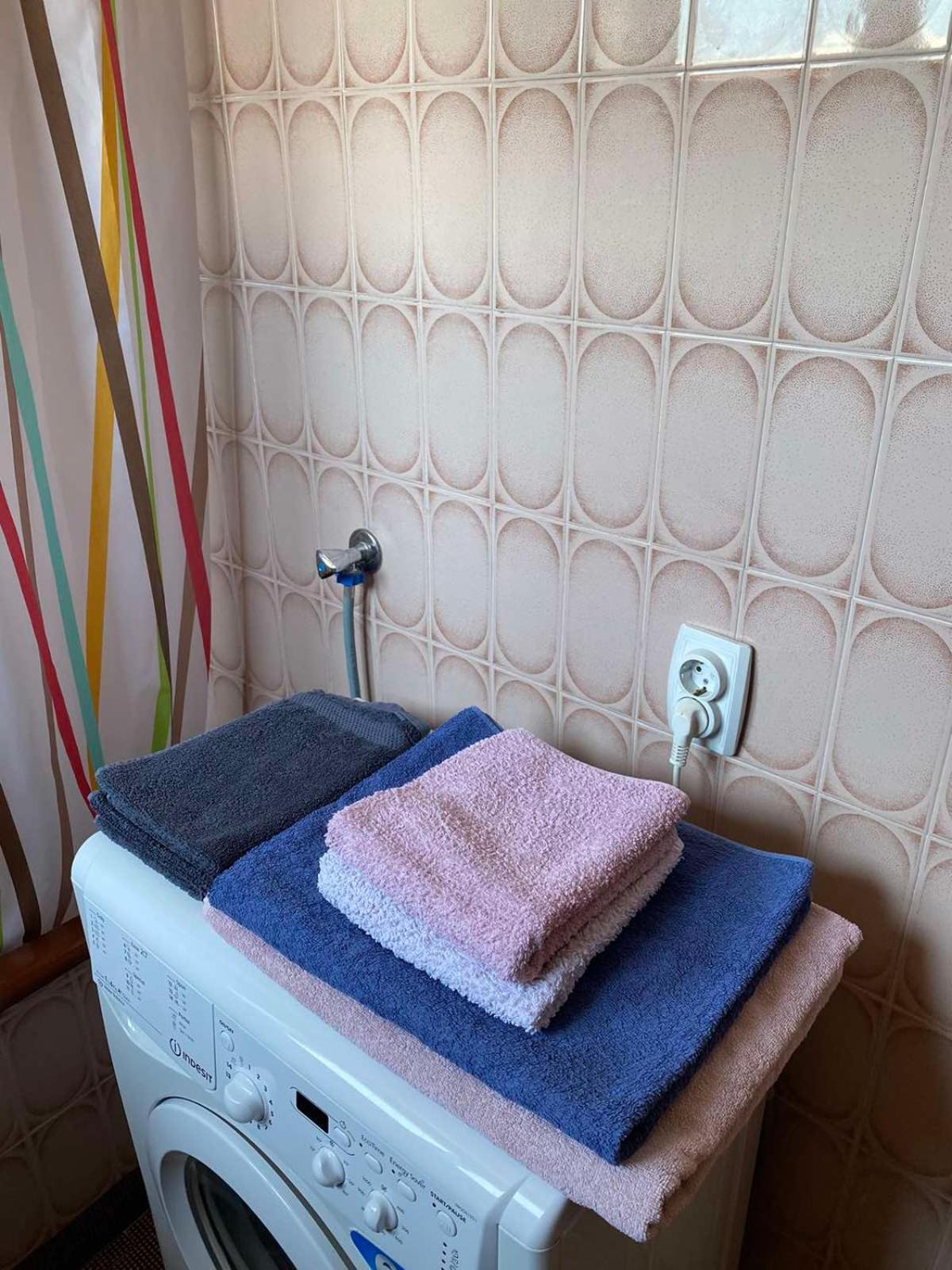 Apartman Lavanda Drvar المظهر الخارجي الصورة
