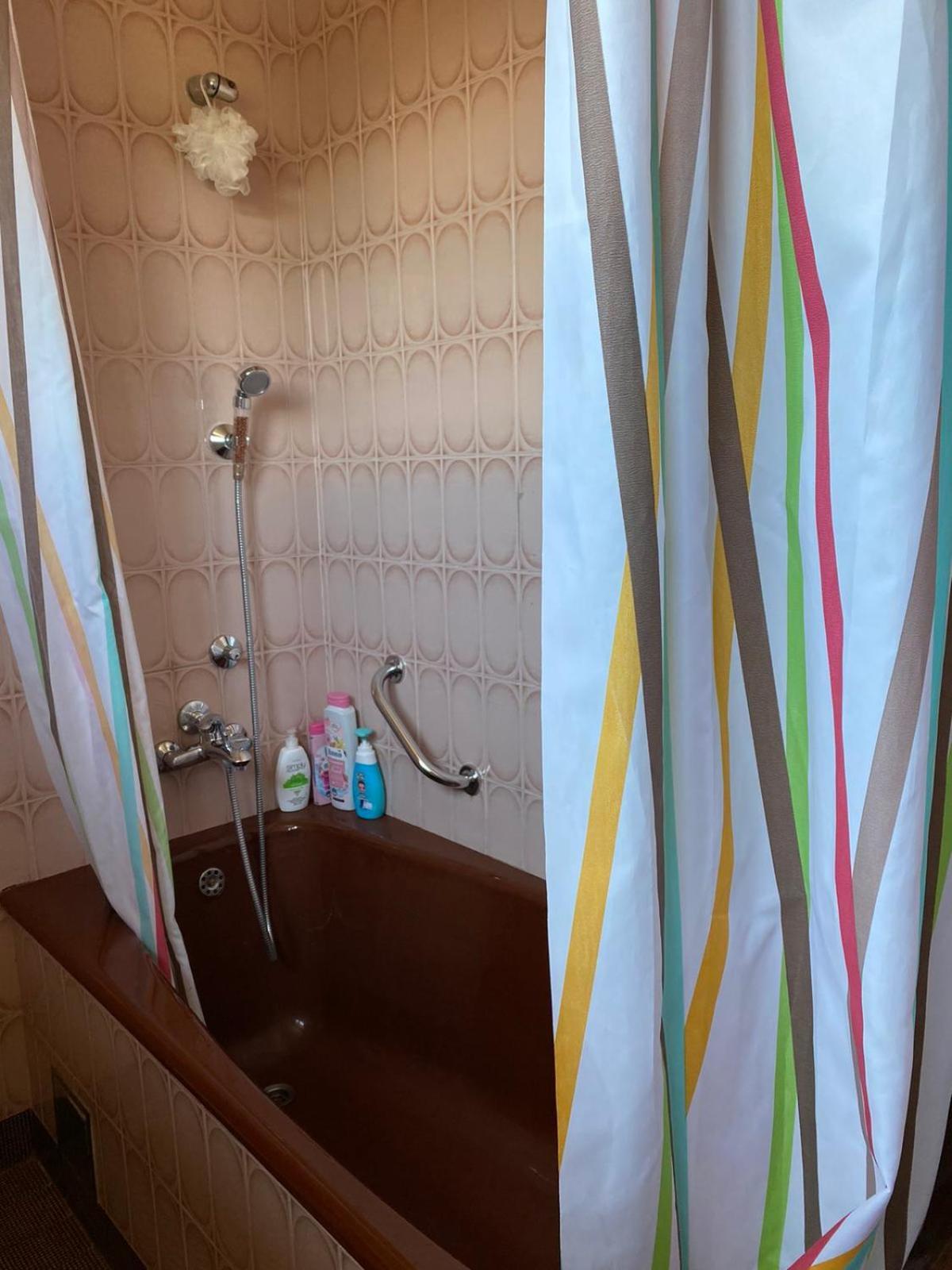 Apartman Lavanda Drvar المظهر الخارجي الصورة